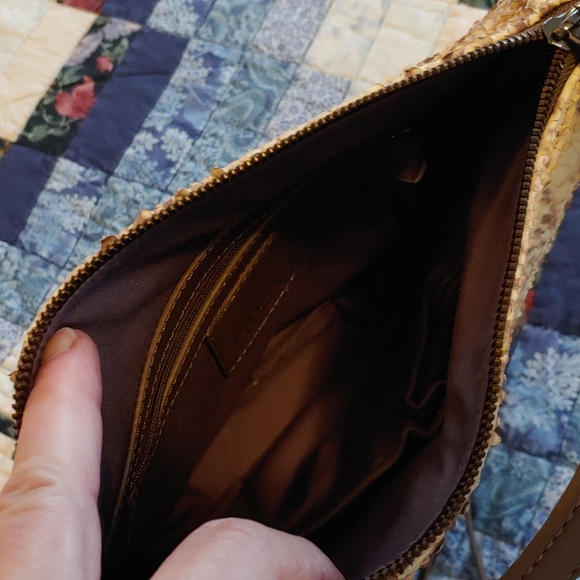 Kooba purse - Picture 3 of 13